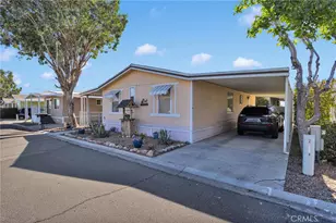9161 Santa Fe, Hesperia, CA 92345 - Photo 2