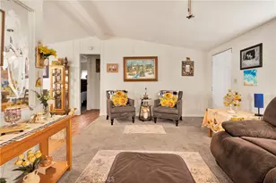 9161 Santa Fe, Hesperia, CA 92345 - Photo 16