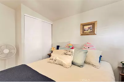 9161 Santa Fe #72, Hesperia, CA 92345 - Photo 24