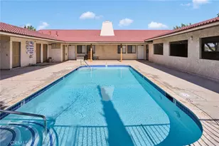 9161 Santa Fe, Hesperia, CA 92345 - Photo 36