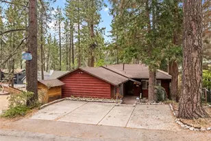 1056 Lark, Wrightwood, CA 92397 - Photo 30