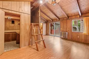 1056 Lark, Wrightwood, CA 92397 - Photo 14