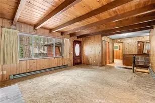 1056 Lark, Wrightwood, CA 92397 - Photo 6