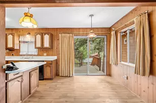 1056 Lark, Wrightwood, CA 92397 - Photo 8