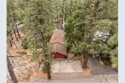 1056 Lark, Wrightwood, CA 92397 - Photo 32