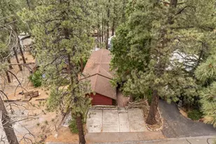 1056 Lark, Wrightwood, CA 92397 - Photo 32