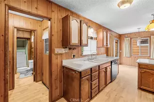 1056 Lark, Wrightwood, CA 92397 - Photo 12