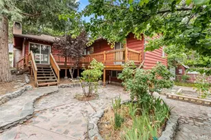 1056 Lark, Wrightwood, CA 92397 - Photo 4