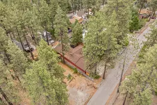 1056 Lark, Wrightwood, CA 92397 - Photo 34