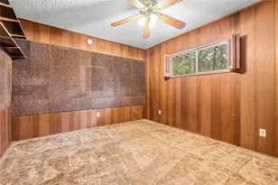 1056 Lark, Wrightwood, CA 92397 - Photo 18