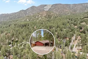 1056 Lark, Wrightwood, CA 92397 - Photo 36