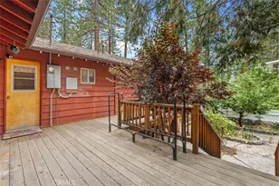 1056 Lark, Wrightwood, CA 92397 - Photo 28