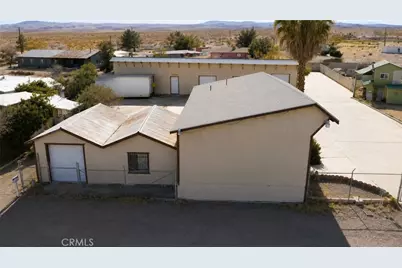 35633 Hwy 66, Daggett, CA 92327 - Photo 4