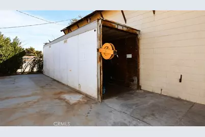 35633 Hwy 66, Daggett, CA 92327 - Photo 28