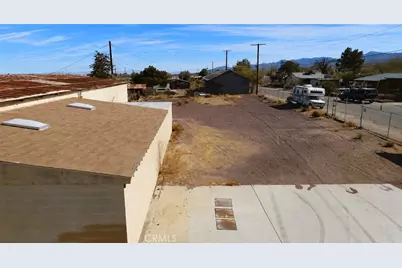 35633 Hwy 66, Daggett, CA 92327 - Photo 52