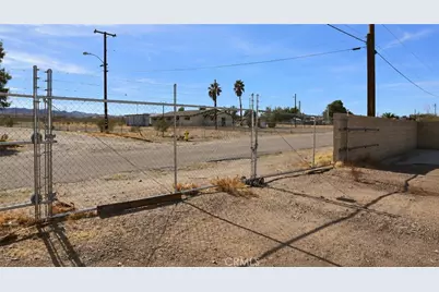 35633 Hwy 66, Daggett, CA 92327 - Photo 48