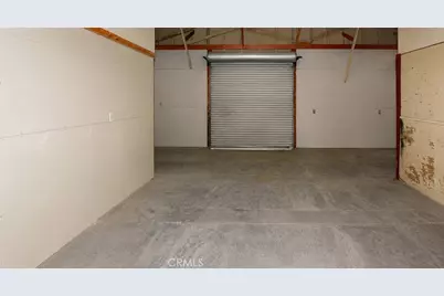 35633 Hwy 66, Daggett, CA 92327 - Photo 40
