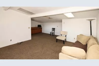 35633 Hwy 66, Daggett, CA 92327 - Photo 18