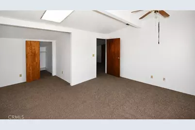35633 Hwy 66, Daggett, CA 92327 - Photo 22