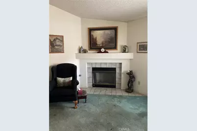 12353 Bridgewood Lane, Victorville, CA 92395 - Photo 6
