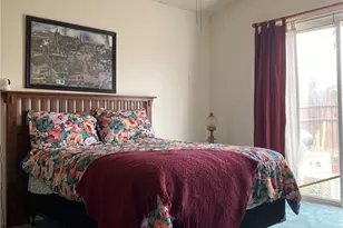 12353 Bridgewood Ln, Victorville, CA 92395 - Photo 8