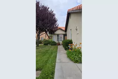 11545 Oak, Apple Valley, CA 92308 - Photo 1