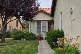 11545 Oak, Apple Valley, CA 92308 - Photo 1