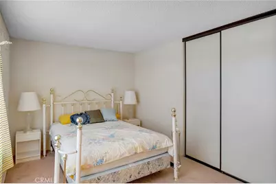 12951 Lantern Lane, Victorville, CA 92392 - Photo 26