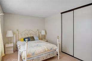 12951 Lantern Ln, Victorville, CA 92392 - Photo 26