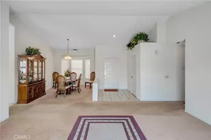 12951 Lantern Ln, Victorville, CA 92392 - Photo 8