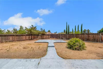 12951 Lantern Lane, Victorville, CA 92392 - Photo 28