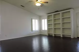 14733 Ladybird, Victorville, CA 92394 - Photo 12