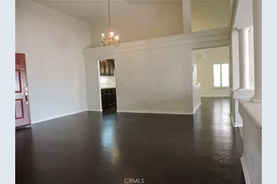 14733 Ladybird, Victorville, CA 92394 - Photo 12