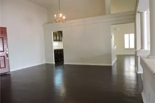 14733 Ladybird, Victorville, CA 92394 - Photo 12