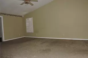 14733 Ladybird, Victorville, CA 92394 - Photo 14