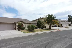 14733 Ladybird, Victorville, CA 92394 - Photo 2