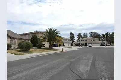 14733 Ladybird, Victorville, CA 92394 - Photo 4