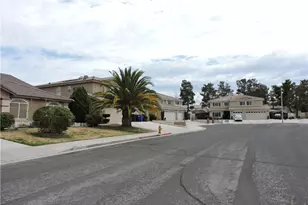 14733 Ladybird, Victorville, CA 92394 - Photo 4