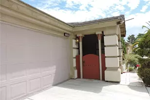 14733 Ladybird, Victorville, CA 92394 - Photo 6
