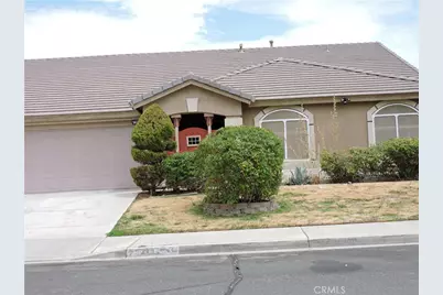14733 Ladybird, Victorville, CA 92394 - Photo 1