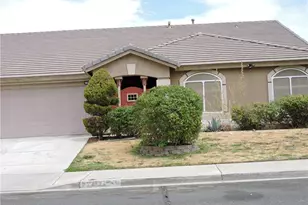 14733 Ladybird, Victorville, CA 92394 - Photo 1