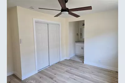 367 E Evans Street, San Jacinto, CA 92583 - Photo 20