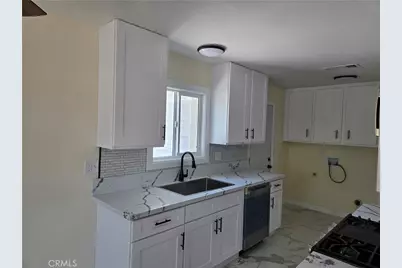 367 E Evans Street, San Jacinto, CA 92583 - Photo 6