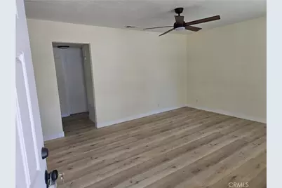 367 E Evans Street, San Jacinto, CA 92583 - Photo 4