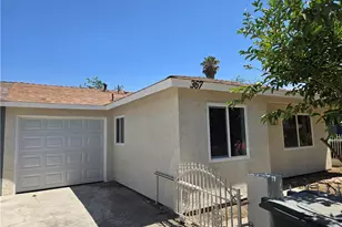 367 E Evans St, San Jacinto, CA 92583 - Photo 1