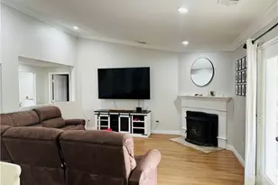11131 Arcadia, Apple Valley, CA 92308 - Photo 12