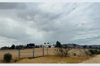 11131 Arcadia, Apple Valley, CA 92308 - Photo 34