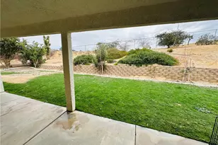 11131 Arcadia, Apple Valley, CA 92308 - Photo 26