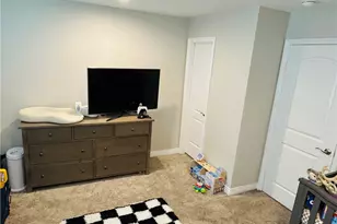 11131 Arcadia, Apple Valley, CA 92308 - Photo 20