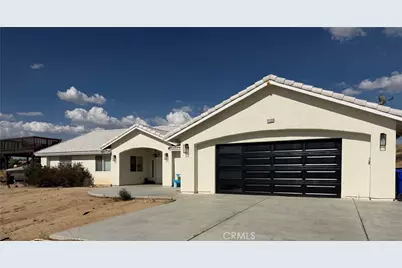 11131 Arcadia, Apple Valley, CA 92308 - Photo 2